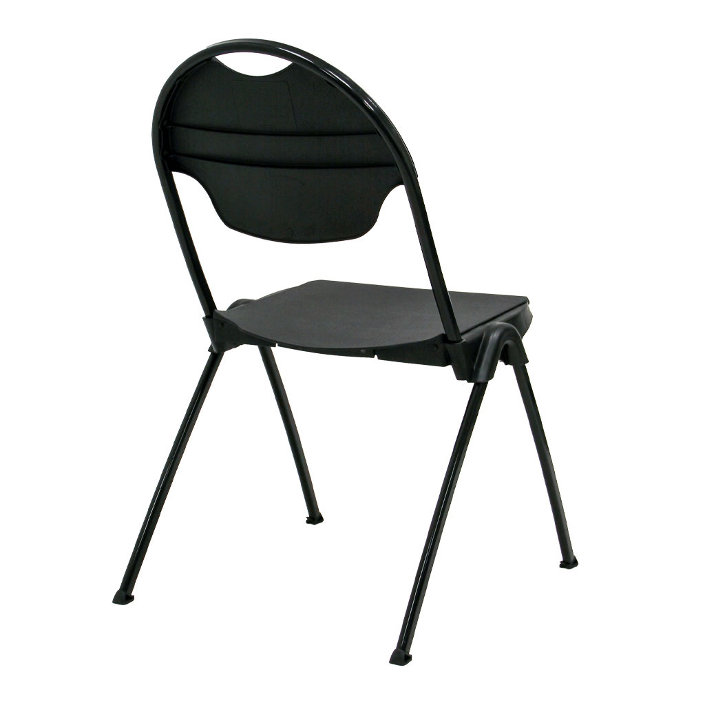 SwiftSet Stacking Chair