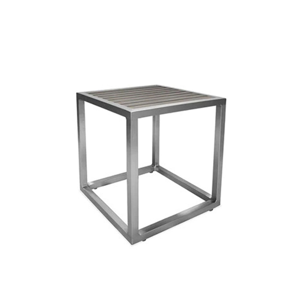 Willow Side Table Dimensions