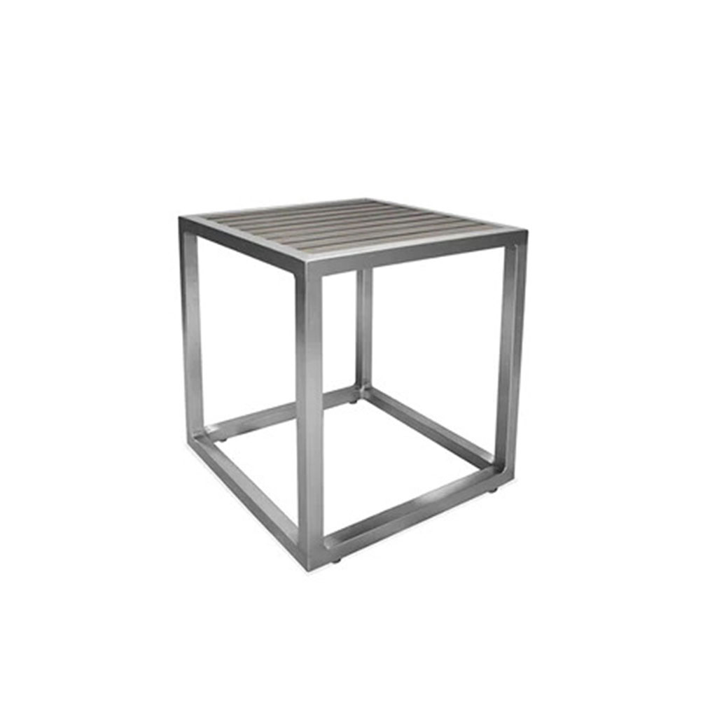 Willow Side Table