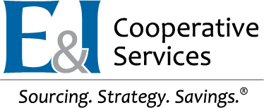 E&I-Kooperative Dienste