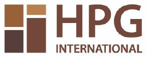 HPG International
