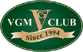 VGM俱乐部