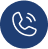 Telefonsymbol