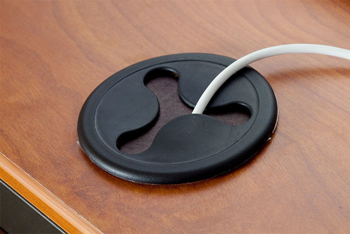 Table Grommet