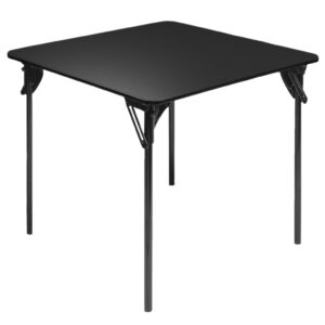Mesa de cartão ABS