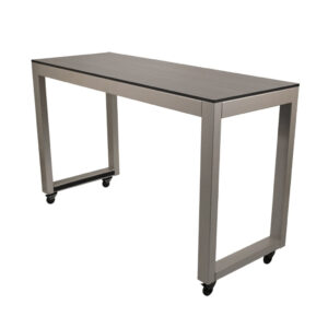 Imara Nesting Table Middle