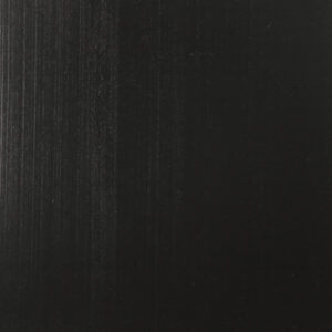 Schwarze Holzbeize