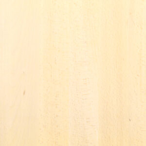 Cremefarbene Holzbeize