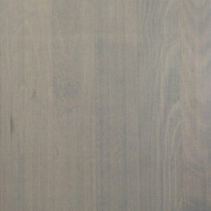 Greige Holzbeize