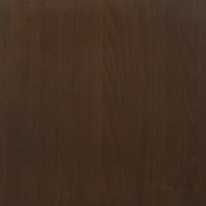 Heritage Walnut Holzbeize