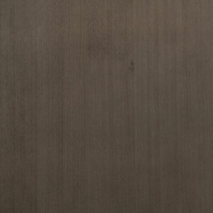 Walnuss Neo Holzbeize