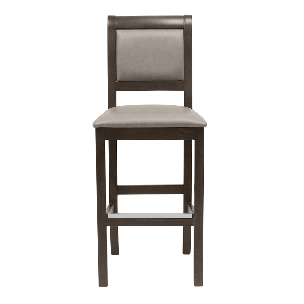 Freeport Barstool Front