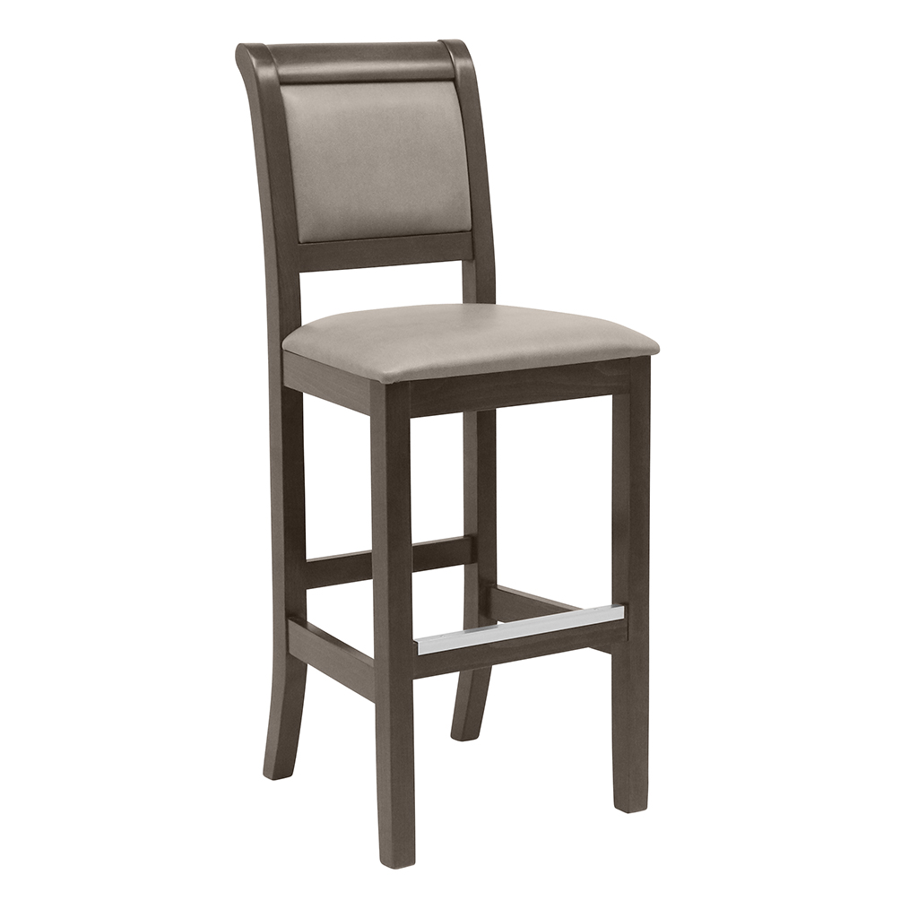 Tabouret de bar Freeport