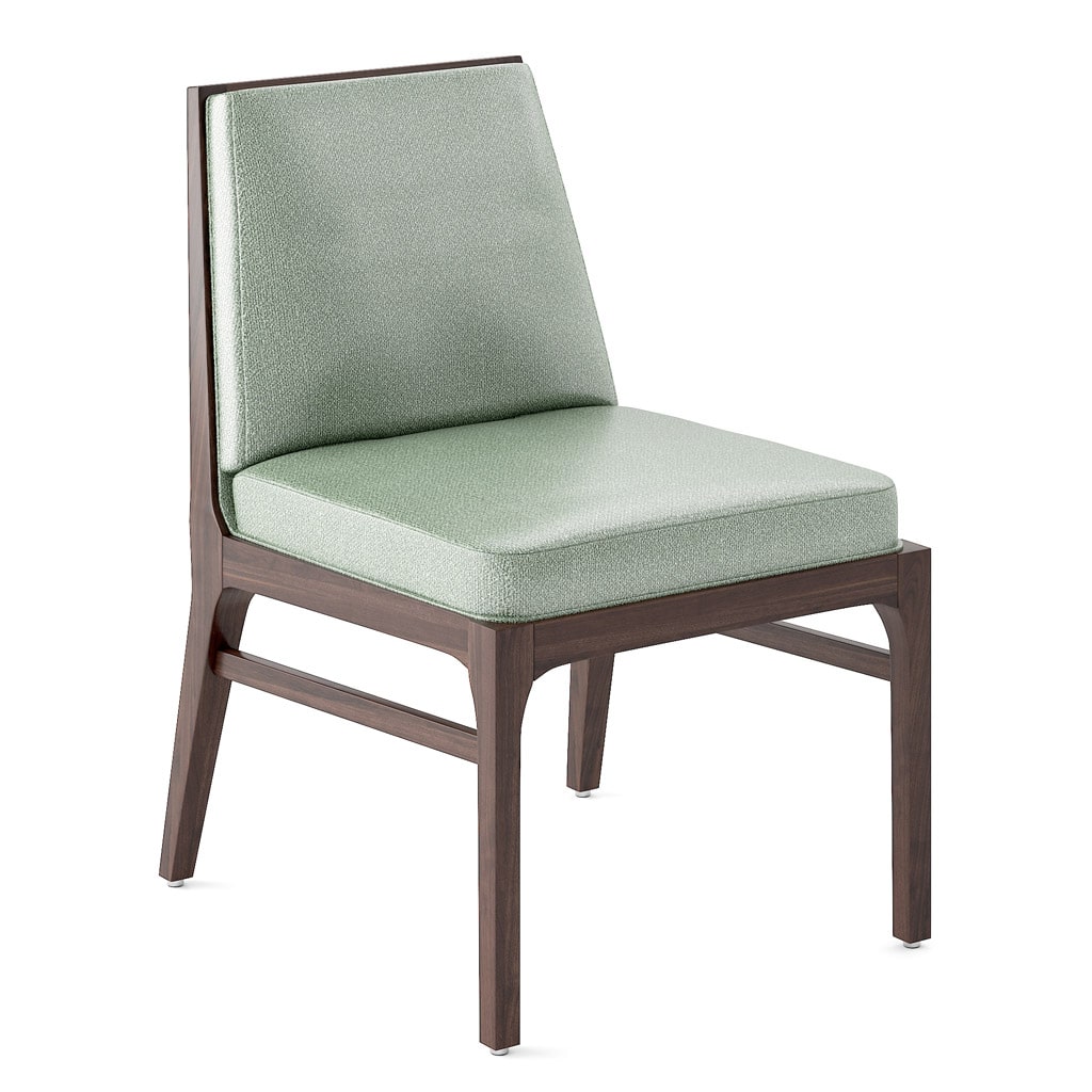 Lucca Side Chair