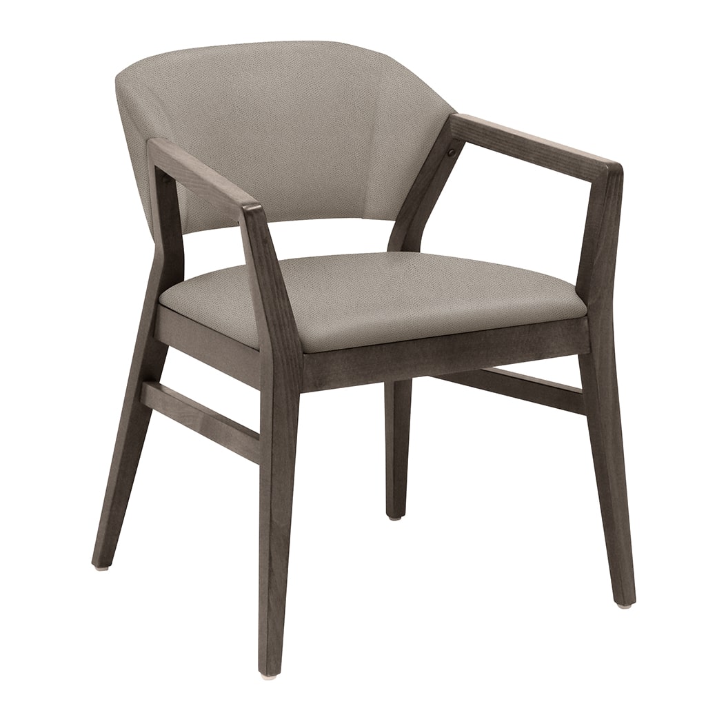 Malmo Armchair