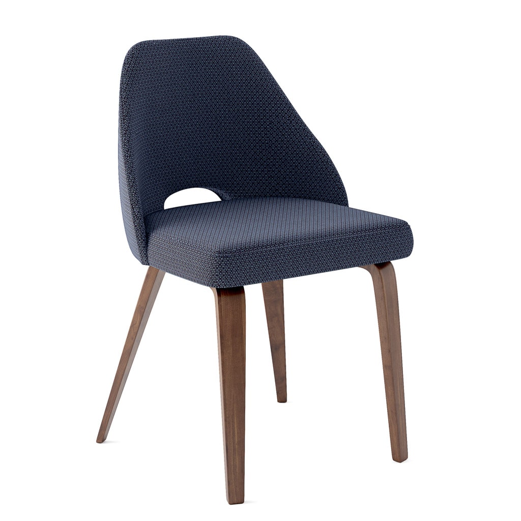 Novva Chair