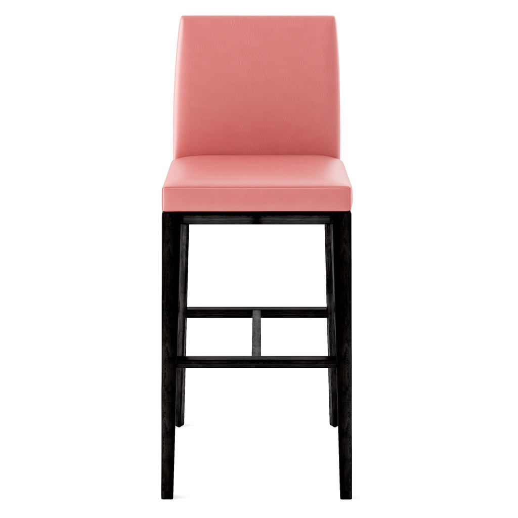 Palmanova Barstool Front