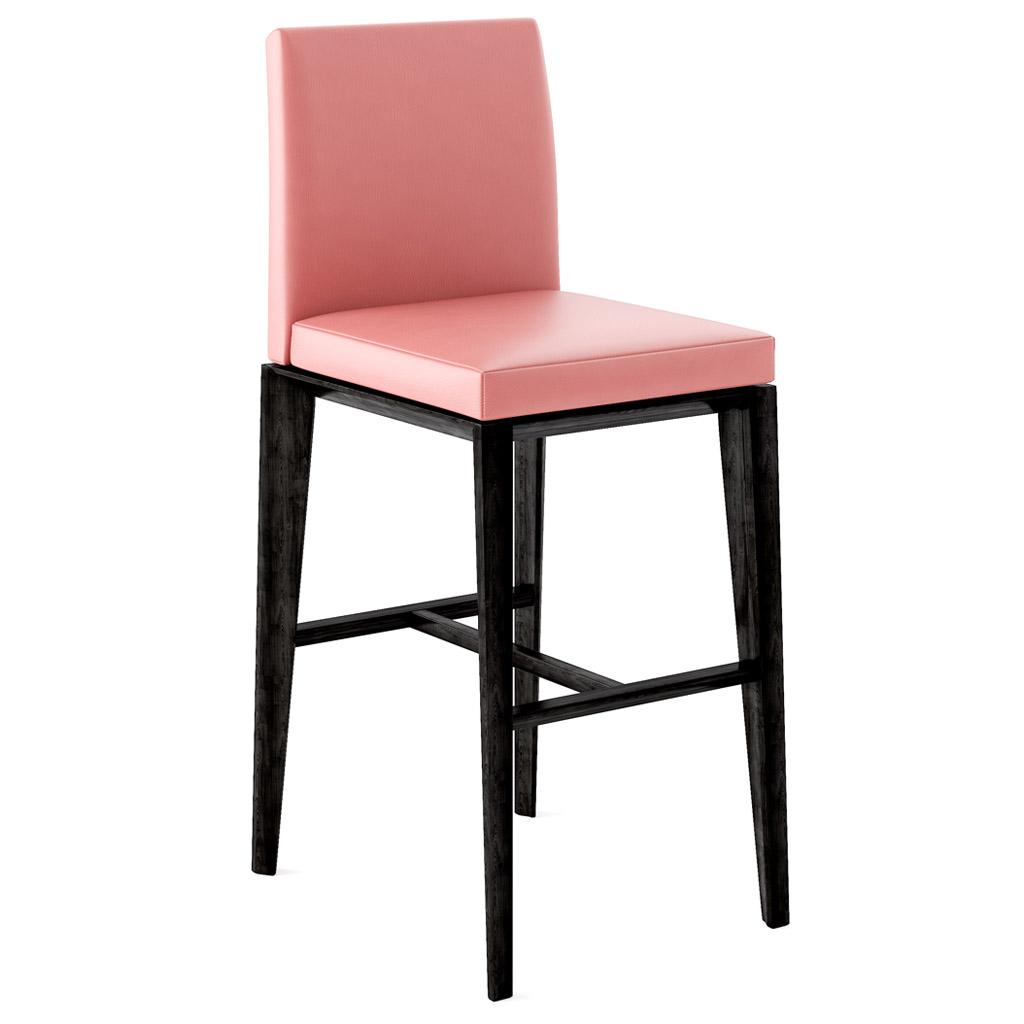 Palmanova Barstool