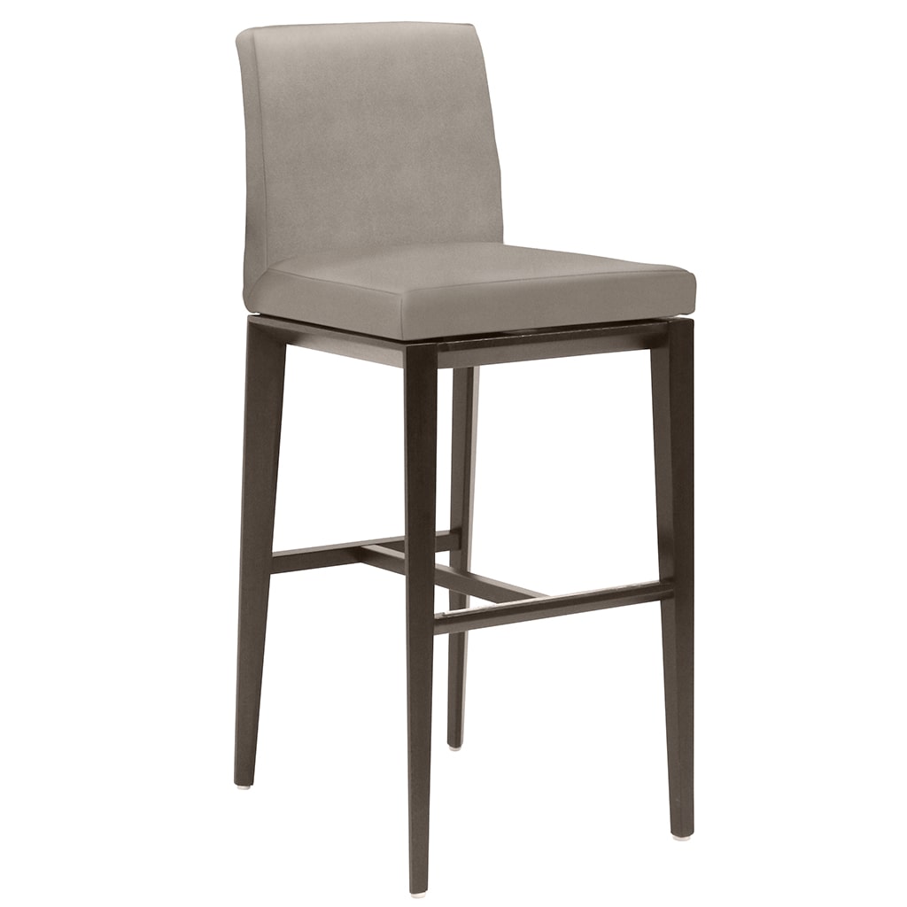 Palmanova Barstool