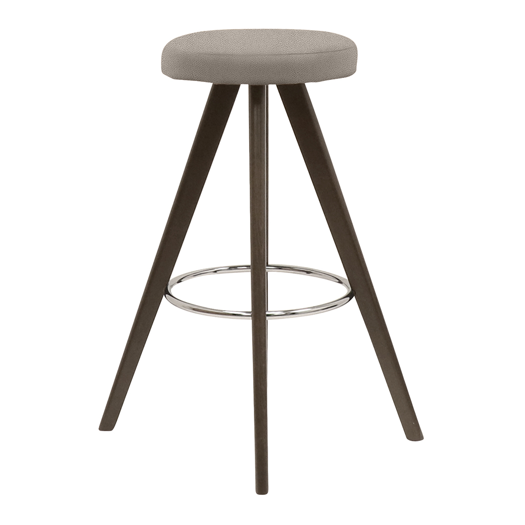 Tabouret de bar Tornio Angle 1