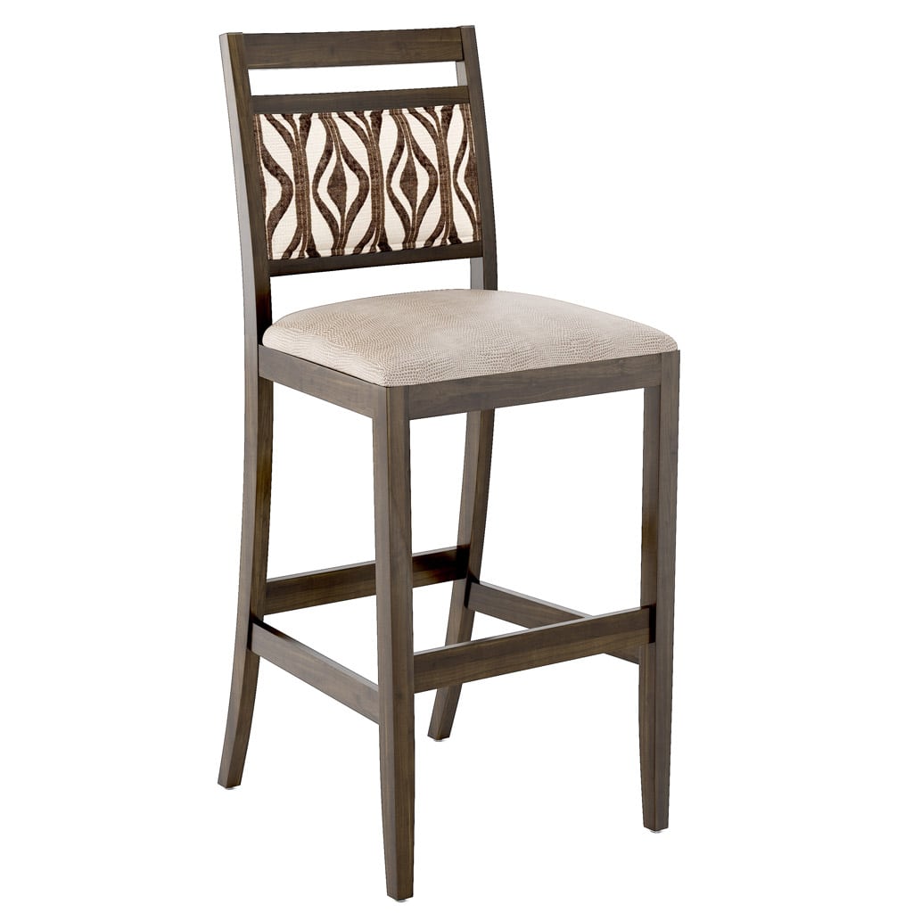 Alta Barstool