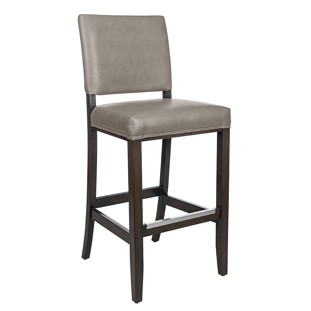 Tabouret de bar Alta Accent