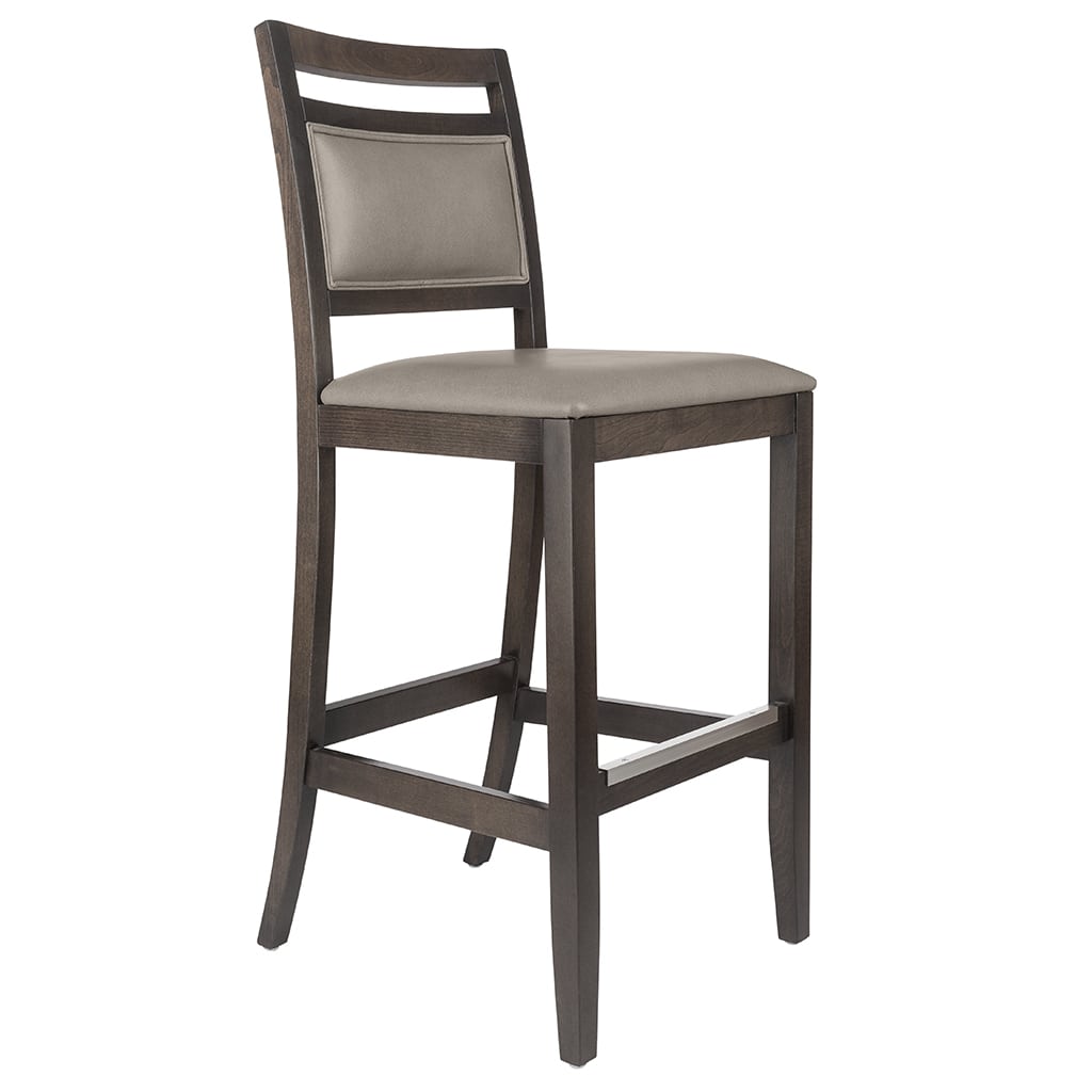 Tabouret de bar Alta