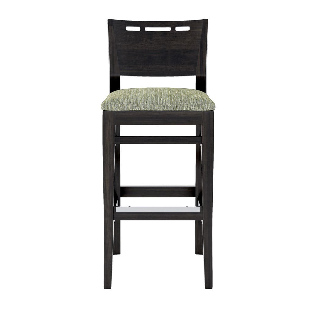 Ila Barstool Front