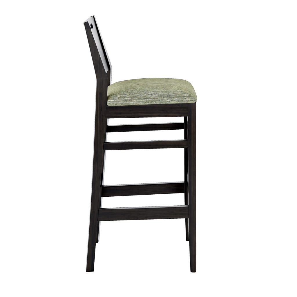 Ila Barstool Side