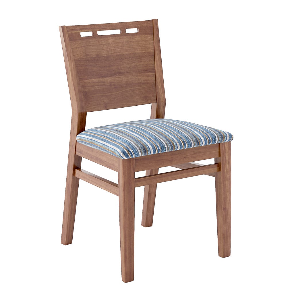 Ila Side Chair