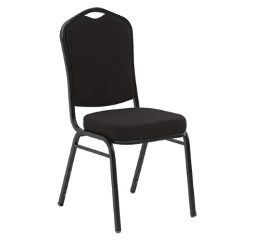 Banquet Chair