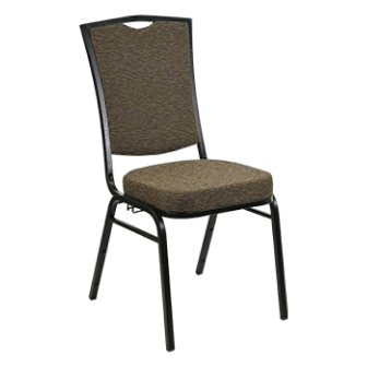 Access Banquet Chair