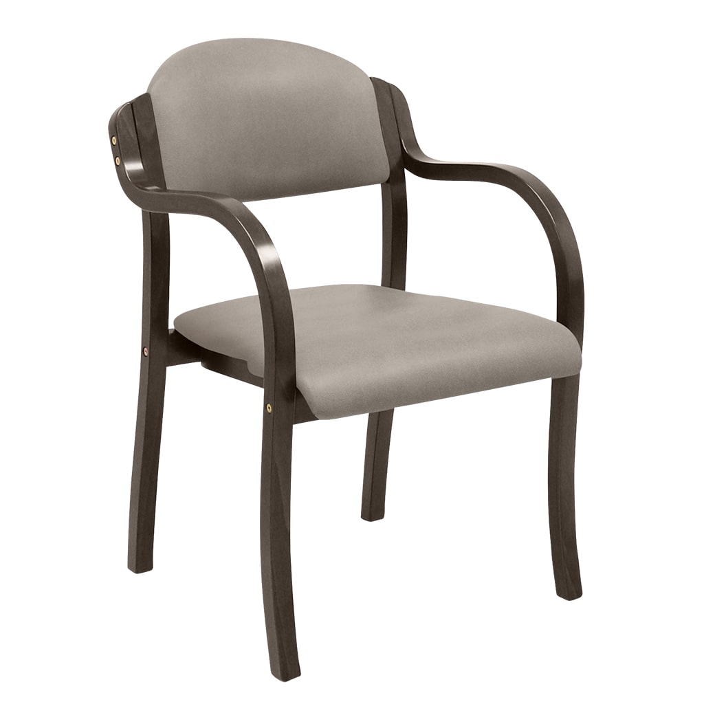 England Stacking Armchair