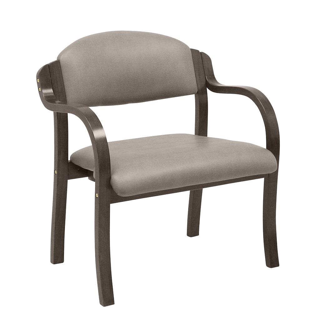 England Bariatric Armchair