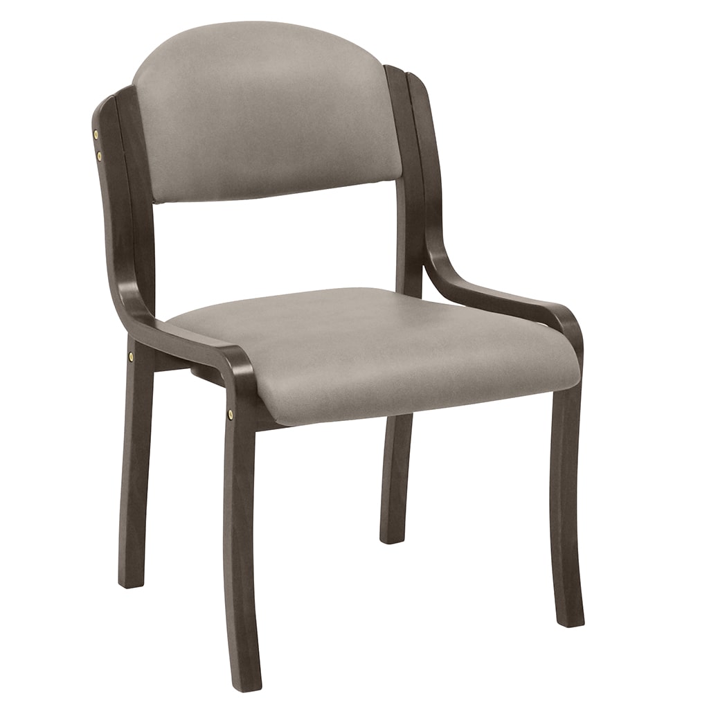 England Stacking Side Chair