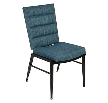 Horizon Banquet Chair