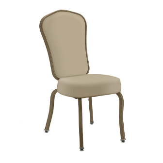  Prestige Banquet Chair