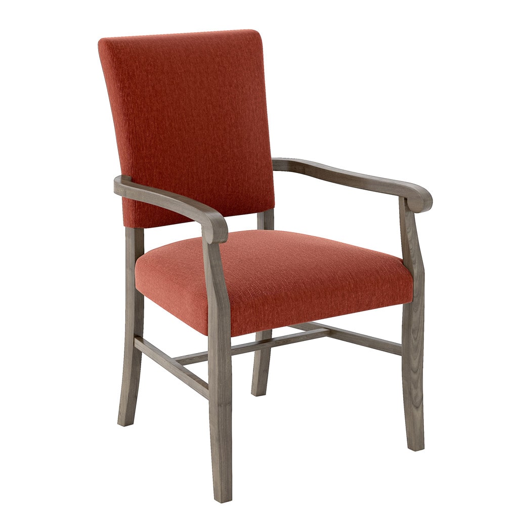 Remy Accent Armchair