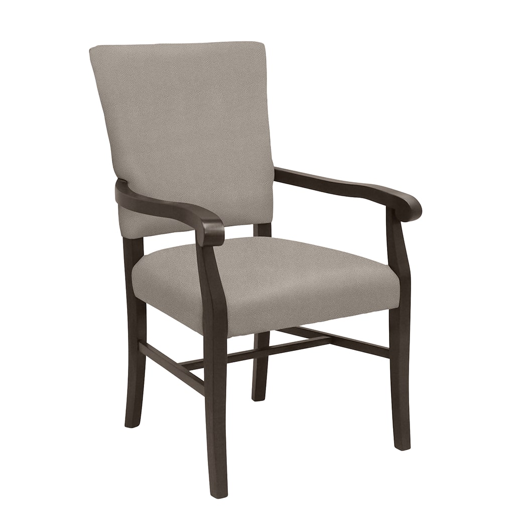 Remy Accent Armchair