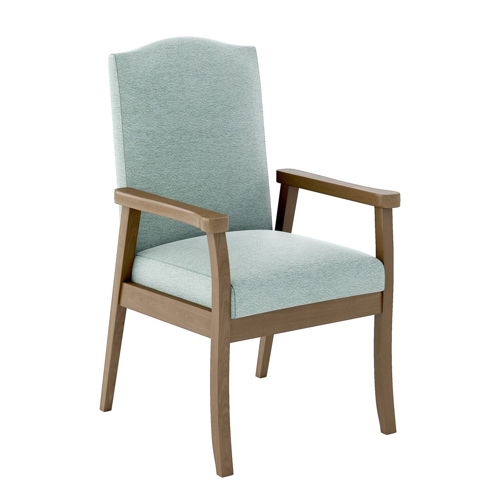 Vaughan Room Chair