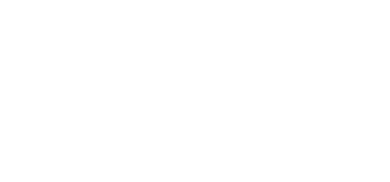 Logotipo de Ayres Hotels