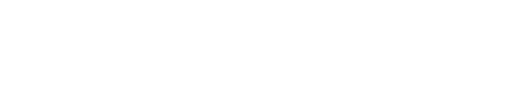 Best Western Hotels & Resorts Logo