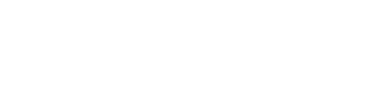 Logo de Choice Hotels