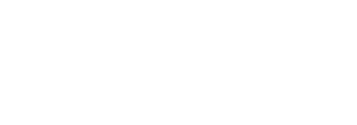 Logo des hôtels et centres de villégiature Fairmont