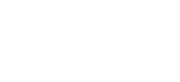 Logo des quatre saisons