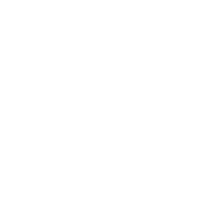 Logo de la Loge du Grand Loup