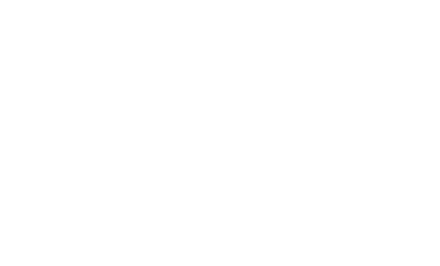 Logotipo del Hard Rock Hotel