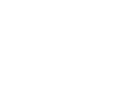 Logotipo de Hilton Hotels & Resorts