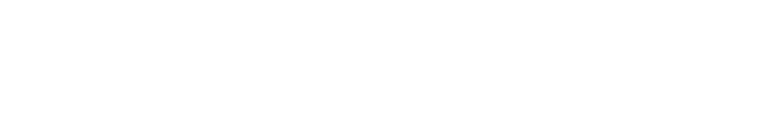 Logo des hôtels et complexes IHG