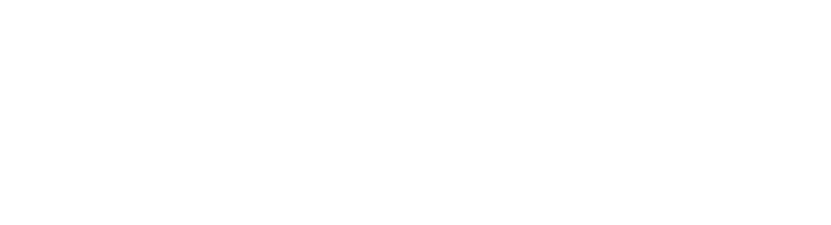 Logotipo de La Quinta Wyndham